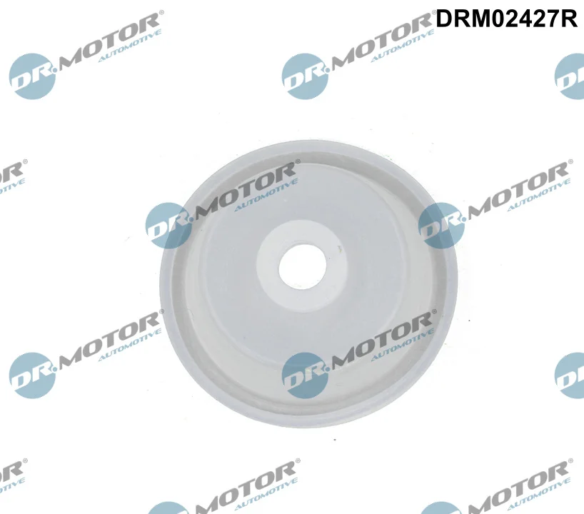 Opravná sada, ventil řízení tlaku Dr.Motor Automotive DRM02427R Opravná sada, ventil řízení tlaku Dr.Motor Automotive DRM02427R