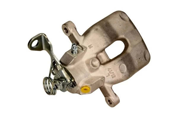 Brzdový třmen MAXGEAR 82-0322 – OE 77363646