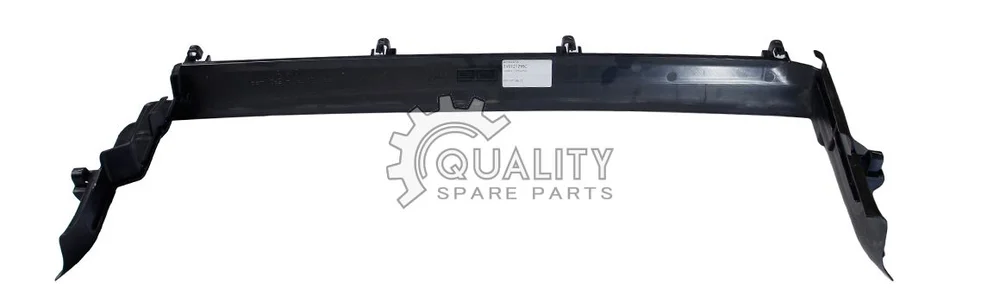 VEDENI VZDUCHU OE 3V0121295C – OE 3V0121295C