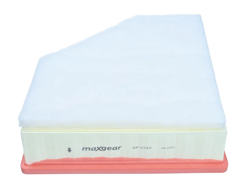 Vzduchový filtr MAXGEAR 26-2806