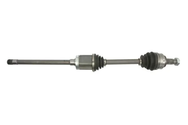 Hnací hřídel PASCAL G2B006PC Hnací hřídel PASCAL G2B006PC