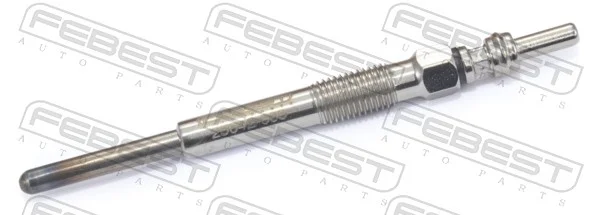 Žhavicí svíčka FEBEST 25642-003 Žhavicí svíčka FEBEST 25642-003