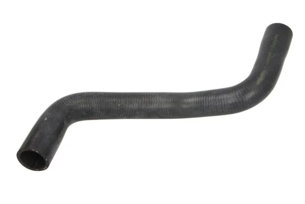Hadice chladiče THERMOTEC DWR186TT – OE 7700413940