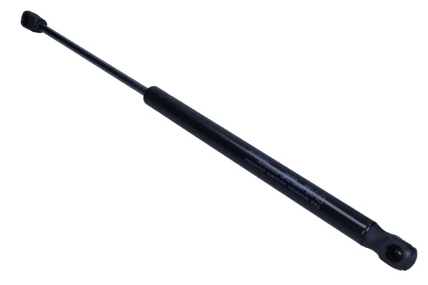 Pneumaticka pruzina, kapota motoru MAXGEAR 12-2219