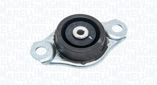 Drzak, zaveseni motoru MAGNETI MARELLI 030607010552 – OE 51854036