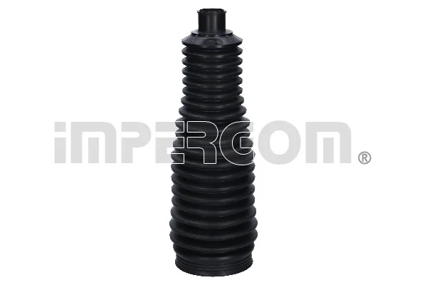 Měch, řízení ORIGINAL IMPERIUM 37653/TE – OE 4G0423831