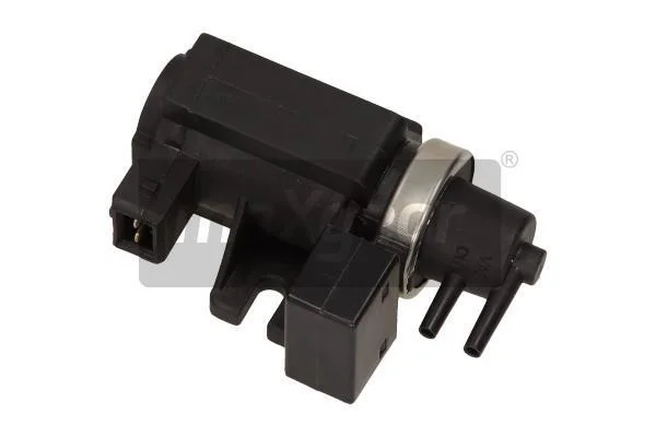 Menic tlaku, turbodmychadlo MAXGEAR 27-0154 Menic tlaku, turbodmychadlo MAXGEAR 27-0154