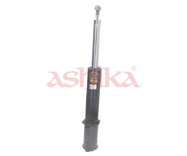 Tlumič pérování ASHIKA MA-00306