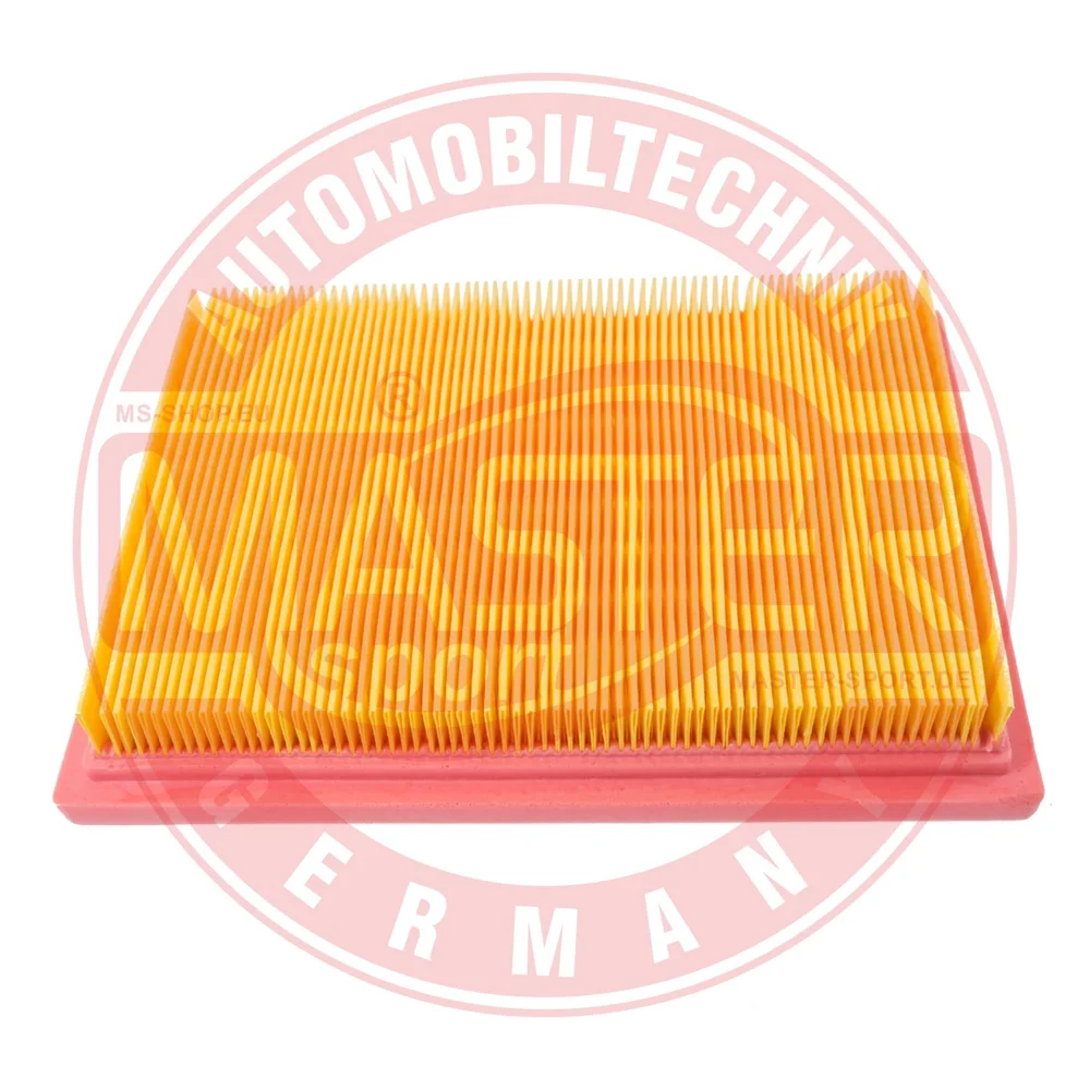 Vzduchový filtr MASTER-SPORT GERMANY 2329/1-LF-PCS-MS