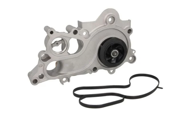 Vodní čerpadlo THERMOTEC D1W063TT