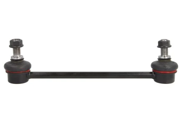 Tyc/vzpera, stabilisator YAMATO J63011YMT Tyc/vzpera, stabilisator YAMATO J63011YMT