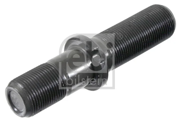 Sroub kola FEBI BILSTEIN 05751 Sroub kola FEBI BILSTEIN 05751