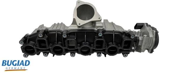 Sací trubkový modul BUGIAD BIM17010 – OE 03L129711E Sací trubkový modul BUGIAD BIM17010 – OE 03L129711E