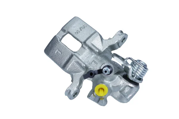 Brzdový třmen MAXGEAR 82-0355