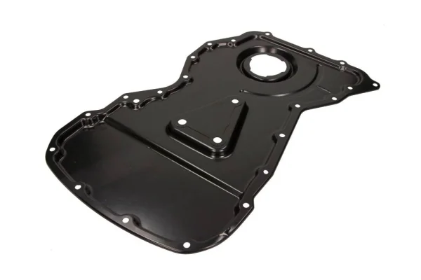 Zakrytí, ozubený řemen MAXGEAR 37-0004