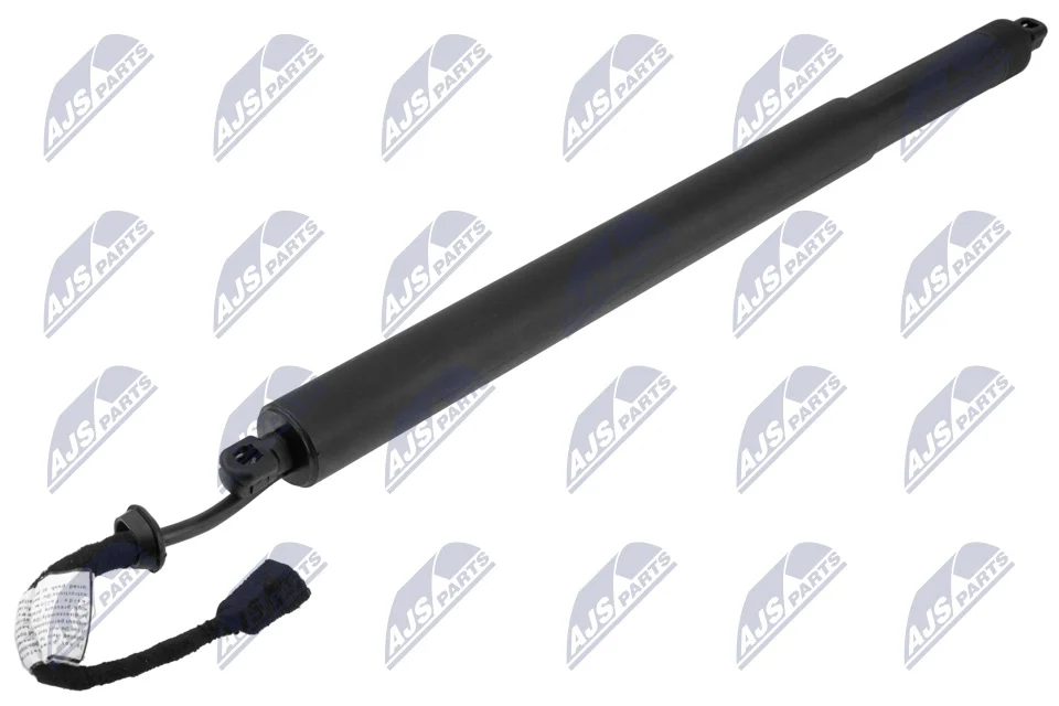 Elektromotor, zadní dveře NTY AE-BM-133 – OE 51247441799 Elektromotor, zadní dveře NTY AE-BM-133 – OE 51247441799