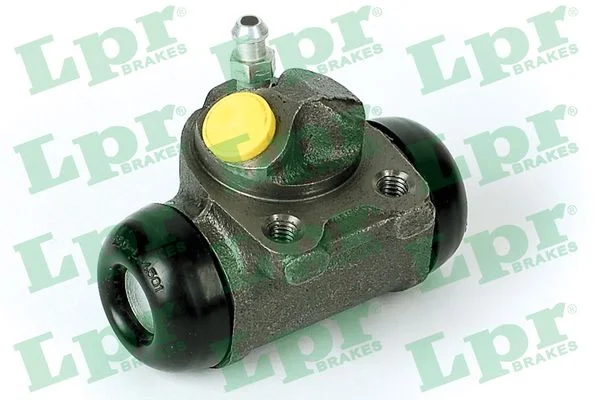 Válec kolové brzdy LPR 4535 Válec kolové brzdy LPR 4535