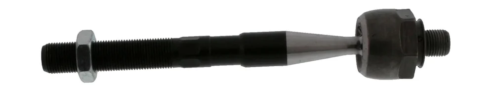 Axiální kloub, příčné táhlo řízení MOOG CH-AX-13885