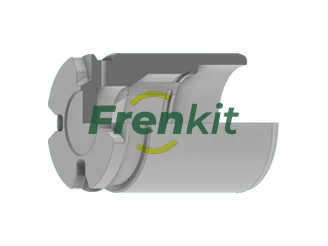 Píst, brzdový třmen FRENKIT P384904