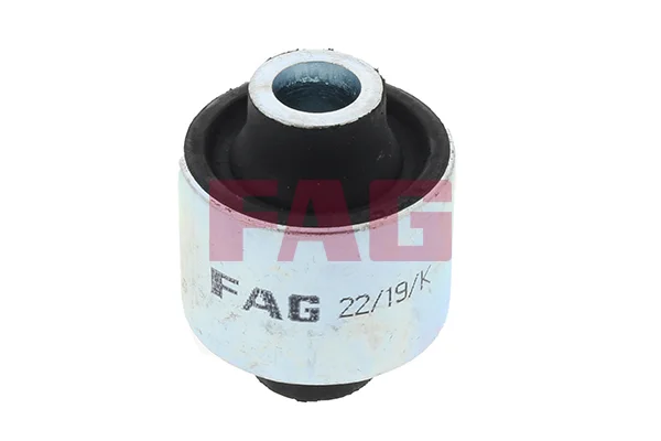 Uložení, řídicí mechanismus Schaeffler FAG 829001510