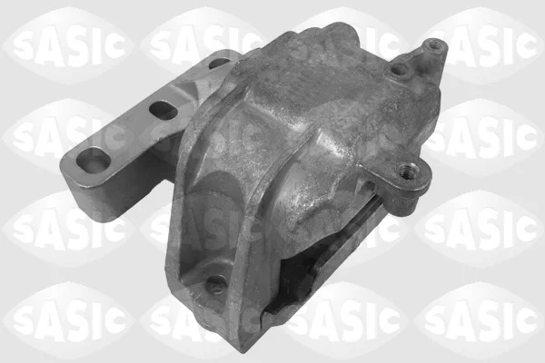 Drzak, zaveseni motoru SASIC 9001939
