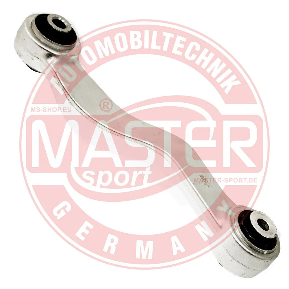 Rameno nápravy MASTER-SPORT GERMANY 36206-PCS-MS Rameno nápravy MASTER-SPORT GERMANY 36206-PCS-MS