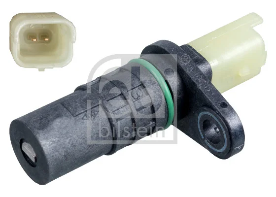 Generátor impulsů, klikový hřídel FEBI BILSTEIN 106801