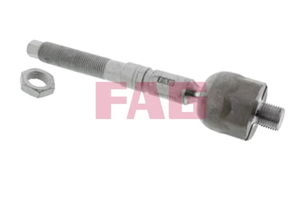 Axiální kloub, příčné táhlo řízení Schaeffler FAG 840017710