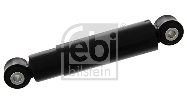 Tlumič pérování FEBI BILSTEIN 20198