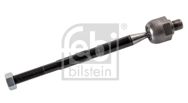 Axiální kloub, příčné táhlo řízení FEBI BILSTEIN 174644