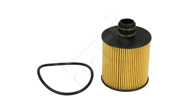 FILTR OL.DOBLO 1.6DT 10- HART 368516
