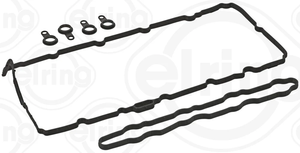 Sada těsnění, kryt hlavy válce ELRING 101.270 – OE 22441-2F601