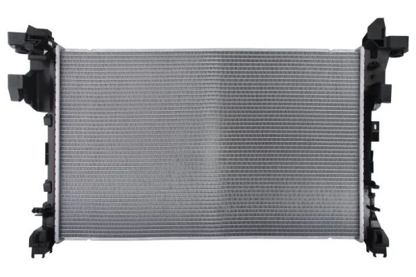 Chladič, chlazení motoru THERMOTEC D7X112TT
