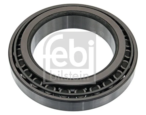 Lozisko kola FEBI BILSTEIN 44775