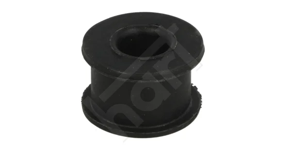 SILENTBLOK STABIL./P/AUDI A3,GOLF IV,OCT HART 420793 – OE 1J0411327