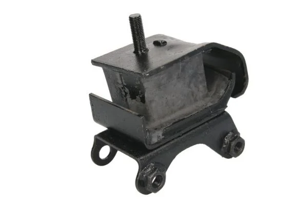 Drzak, zaveseni motoru YAMATO I53016YMT – OE G030-39-040