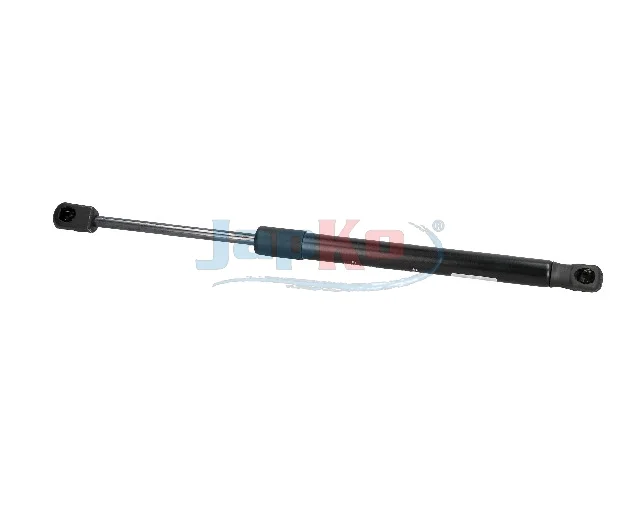 Pneumatická pružina, zavazadlový / nákladový prostor JAPKO ZSJ03044