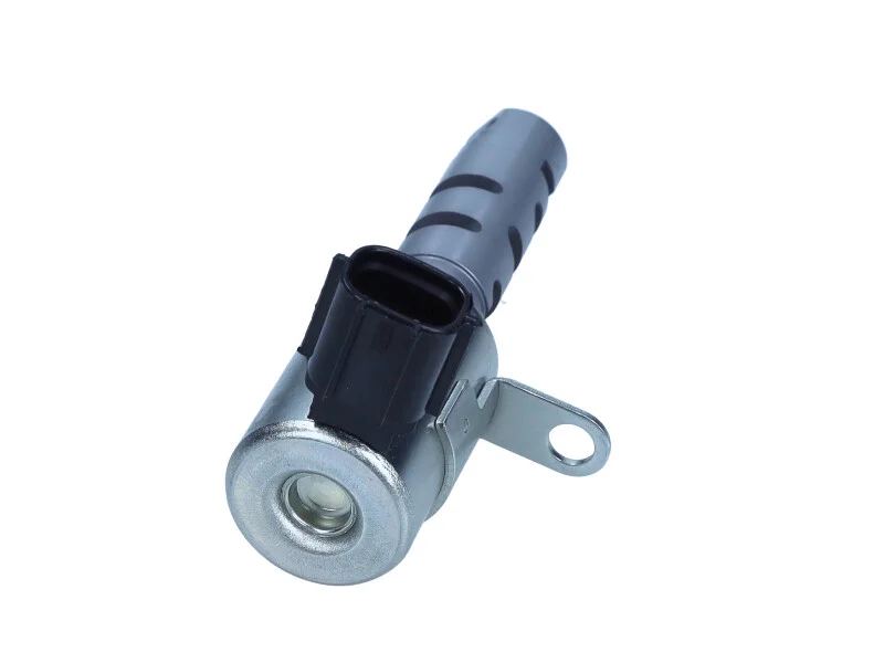 Řídicí ventil, seřízení vačkového hřídele MAXGEAR 27-3517