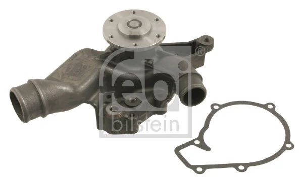 Vodní čerpadlo FEBI BILSTEIN 30152