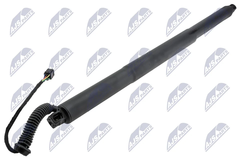 Elektromotor, zadní dveře NTY AE-SK-035