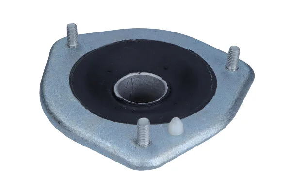 Ložisko pružné vzpěry MAXGEAR 72-4565 – OE 31306772749