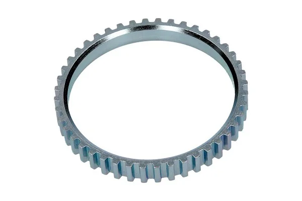 Snimaci krouzek, ABS MAXGEAR 27-0320