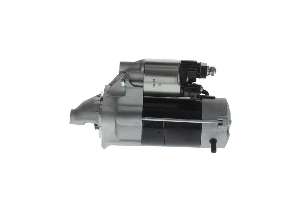 Startér BOSCH 1986S00953 Startér BOSCH 1986S00953