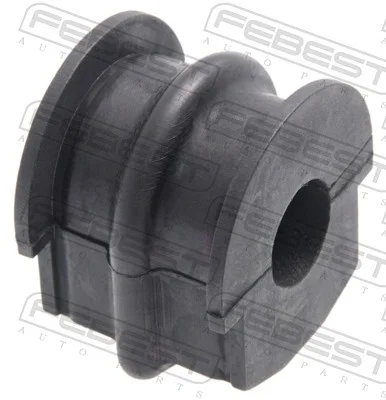 Držák, Příčný stabilizátor FEBEST NSB-Z51R – OE 56243-1AA0A
