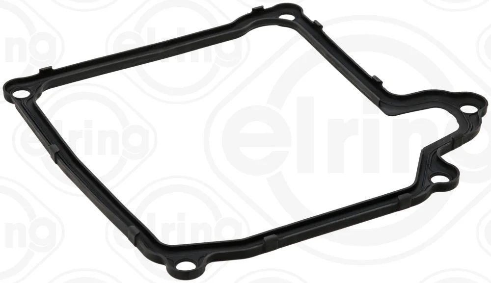 Těsnění, automatická převodovka ELRING 779.180 – OE 02E321371E