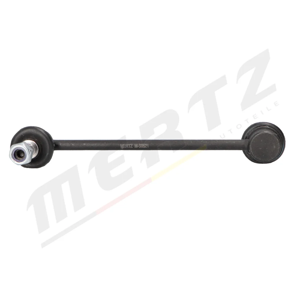Tyč/vzpěra, stabilizátor MERTZ M-S0521