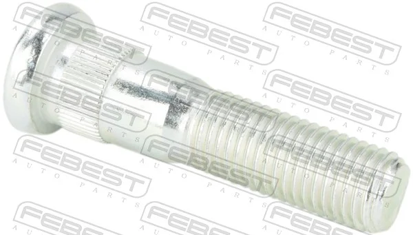 Šroub kola FEBEST 1284-002 Šroub kola FEBEST 1284-002