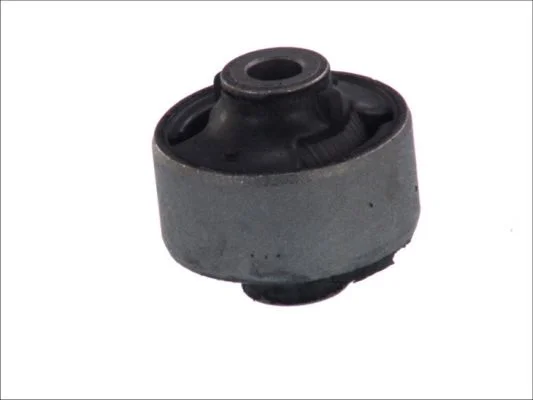 Pouzdro, ulozeni pricneho zavesneho ramena YAMATO J41057AYMT