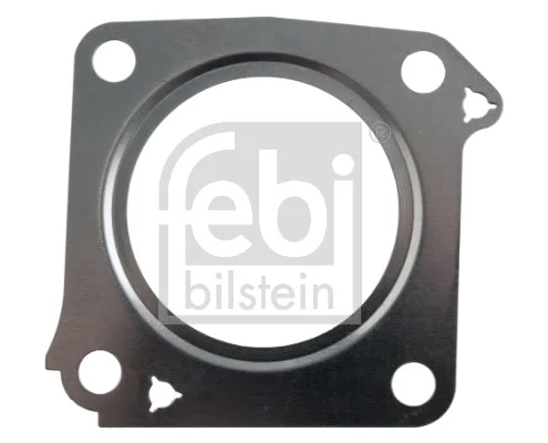 Hrdlo skrtici klapky FEBI BILSTEIN 103796