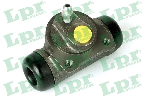 Válec kolové brzdy LPR 4484 – OE 7757604 Válec kolové brzdy LPR 4484 – OE 7757604